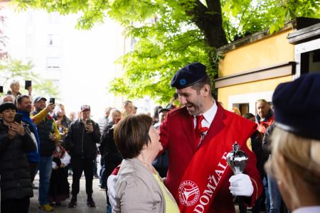 Prvomajska_budnica_23_GubancFoto_izbor_47