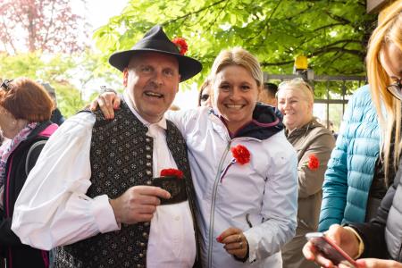 Prvomajska_budnica_23_GubancFoto_izbor_48