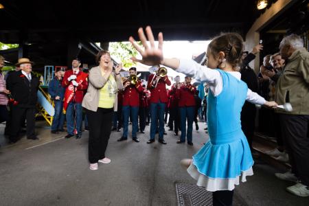Prvomajska_budnica_23_GubancFoto_izbor_49