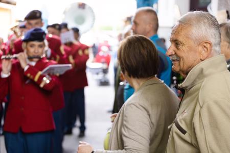 Prvomajska_budnica_23_GubancFoto_izbor_50