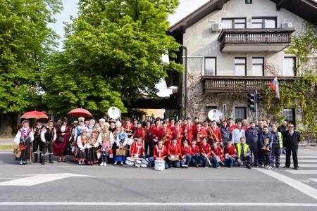 Prvomajska_budnica_23_GubancFoto_izbor_51