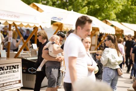 Kuhna_na_plac_6_5_GubancFoto_arh_97