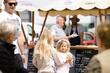 Kuhna_na_plac_6_5_GubancFoto_arh_15