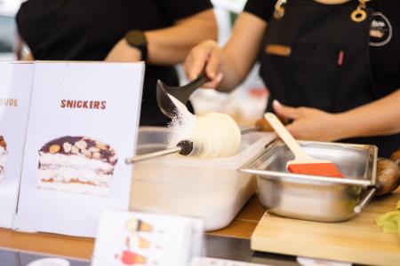 Kuhna_na_plac_6_5_GubancFoto_arh_74