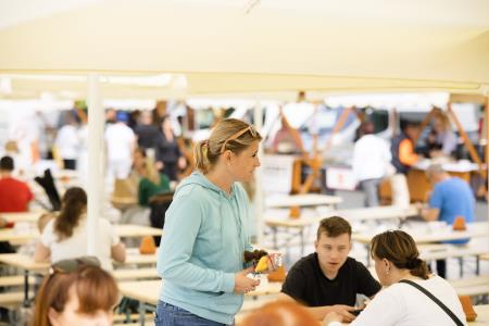 Kuhna_na_plac_6_5_GubancFoto_arh_7