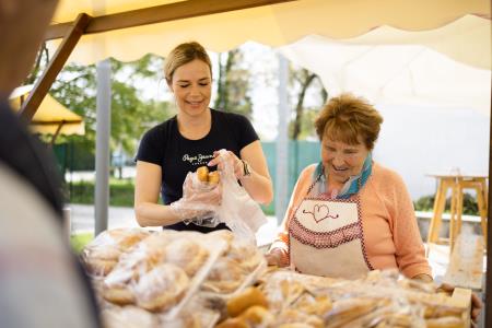 Kuhna_na_plac_6_5_GubancFoto_arh_42