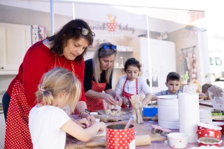 Kuhna_na_plac_6_5_GubancFoto_arh_26