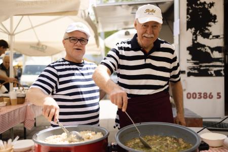 Kuhna_na_plac_6_5_GubancFoto_arh_35