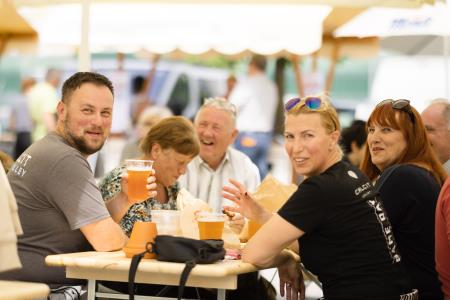 Kuhna_na_plac_6_5_GubancFoto_arh_93