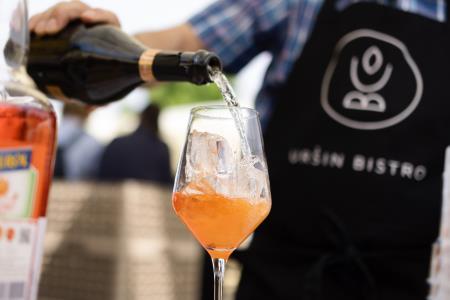 Kuhna_na_plac_6_5_GubancFoto_arh_30