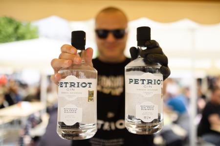 Kuhna_na_plac_6_5_GubancFoto_arh_54