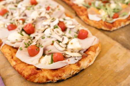 Kuhna_na_plac_6_5_GubancFoto_arh_55