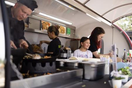 Kuhna_na_plac_6_5_GubancFoto_arh_62