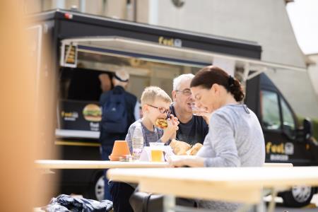 Kuhna_na_plac_6_5_GubancFoto_5