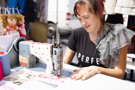 Kuhna_na_plac_6_5_GubancFoto_13