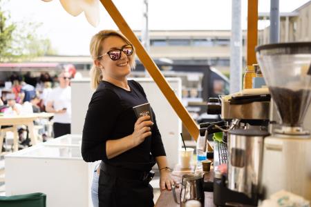 Kuhna_na_plac_6_5_GubancFoto_29