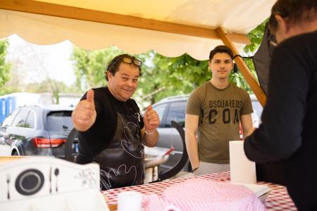 Kuhna_na_plac_6_5_GubancFoto_40