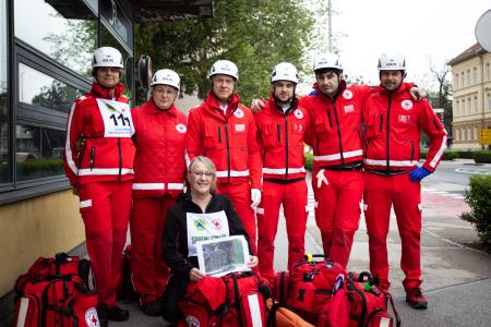 20_5_23_Regijsko_tekmovanje_prve_pomoči_GubancFoto_27