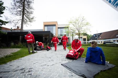 20_5_23_Regijsko_tekmovanje_prve_pomoči_GubancFoto_39