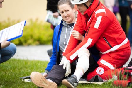 20_5_23_Regijsko_tekmovanje_prve_pomoči_GubancFoto_53