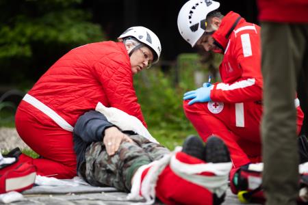 20_5_23_Regijsko_tekmovanje_prve_pomoči_GubancFoto_66