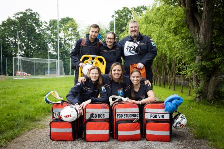 20_5_23_Regijsko_tekmovanje_prve_pomoči_GubancFoto_102