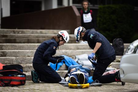 20_5_23_Regijsko_tekmovanje_prve_pomoči_GubancFoto_173