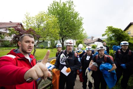 20_5_23_Regijsko_tekmovanje_prve_pomoči_GubancFoto_193