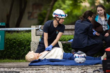 20_5_23_Regijsko_tekmovanje_prve_pomoči_GubancFoto_213