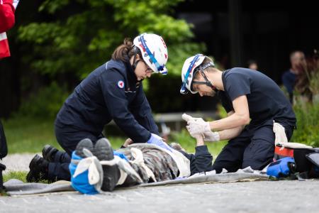 20_5_23_Regijsko_tekmovanje_prve_pomoči_GubancFoto_303