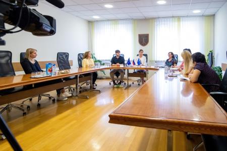 Novinarska_konferenca_23maj2023-14