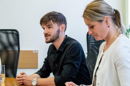 Novinarska_konferenca_23maj2023-9