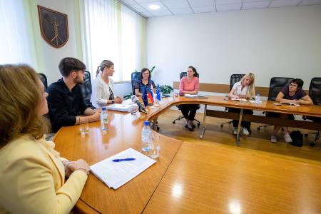 Novinarska_konferenca_23maj2023-17