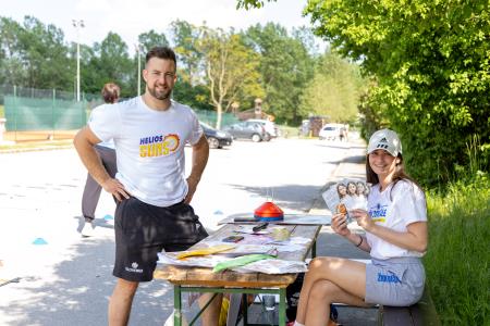 DAN_ZA_MLADE_26maj2023_038