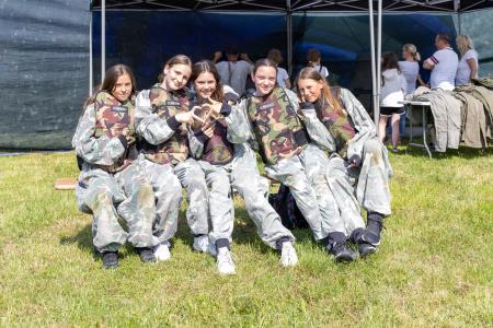 DAN_ZA_MLADE_26maj2023_054