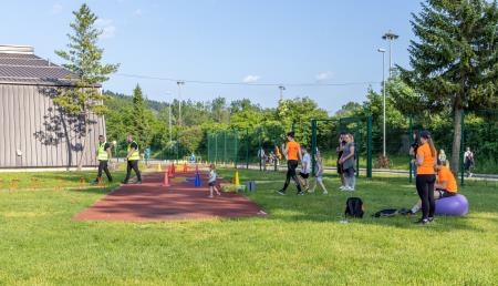 DAN_ZA_MLADE_26maj2023_098
