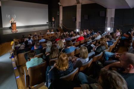 KPK_KDFB_1JUN2023-12