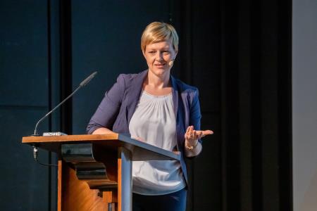 KPK_KDFB_1JUN2023-24