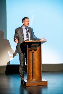 KPK_KDFB_1JUN2023-16