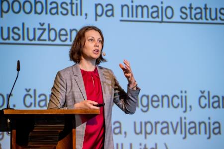 KPK_KDFB_1JUN2023-42