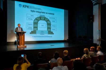 KPK_KDFB_1JUN2023-18