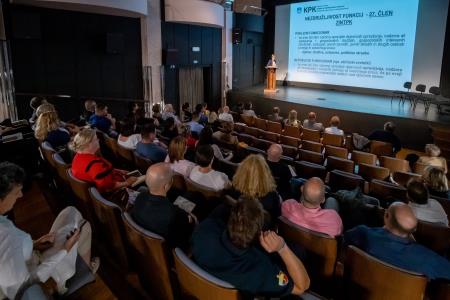 KPK_KDFB_1JUN2023-27