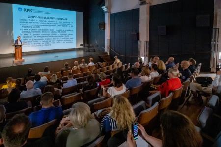 KPK_KDFB_1JUN2023-23