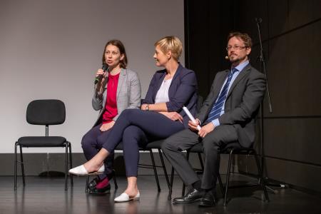 KPK_KDFB_1JUN2023-60