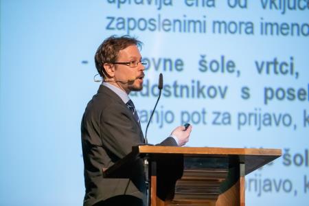 KPK_KDFB_1JUN2023-51