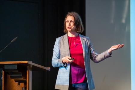 KPK_KDFB_1JUN2023-40