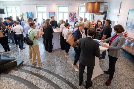 KPK_KDFB_1JUN2023-30