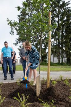 Slavnostna_povorka_800let_Dob-9