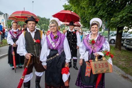 Slavnostna_povorka_800let_Dob-30