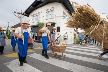 Slavnostna_povorka_800let_Dob-162